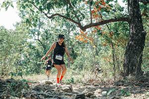 BIB: 
                            <button type="button" onclick="openModal(26108309)" class="btn btn-primary btn-sm float-right btn-popup" data-toggle="modal" data-target=".modal-high-quality">
                        <i class="fas fa-shopping-cart"></i> Add to Cart
                    </button>
                                            <button type="button" onclick="isThisMe(26108309, true)" class="btn btn-success btn-sm float-right btn-popup btn-isme hidden" data-toggle="tooltip" data-placement="bottom" title="นี่คือรูปของคุณใช่ไหม คลิกที่นี่เพื่อเอาเข้าอัลบั้ม">
                        <i class="fas fa-plus"></i> Add to album
                    </button>
                    <button type="button" onclick="isThisMe(26108309, false)" class="btn btn-warning btn-sm float-right btn-popup btn-isnotme hidden">
                        <i class="fas fa-ban"></i> Remove from album
                    </button>